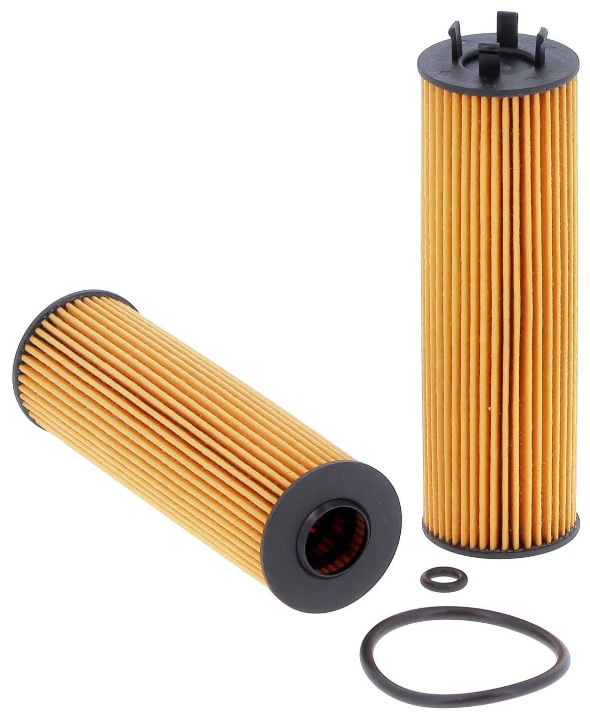 SO7303 Hifi Filter