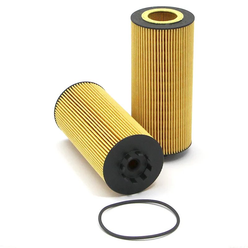 SO97020 SF Filter