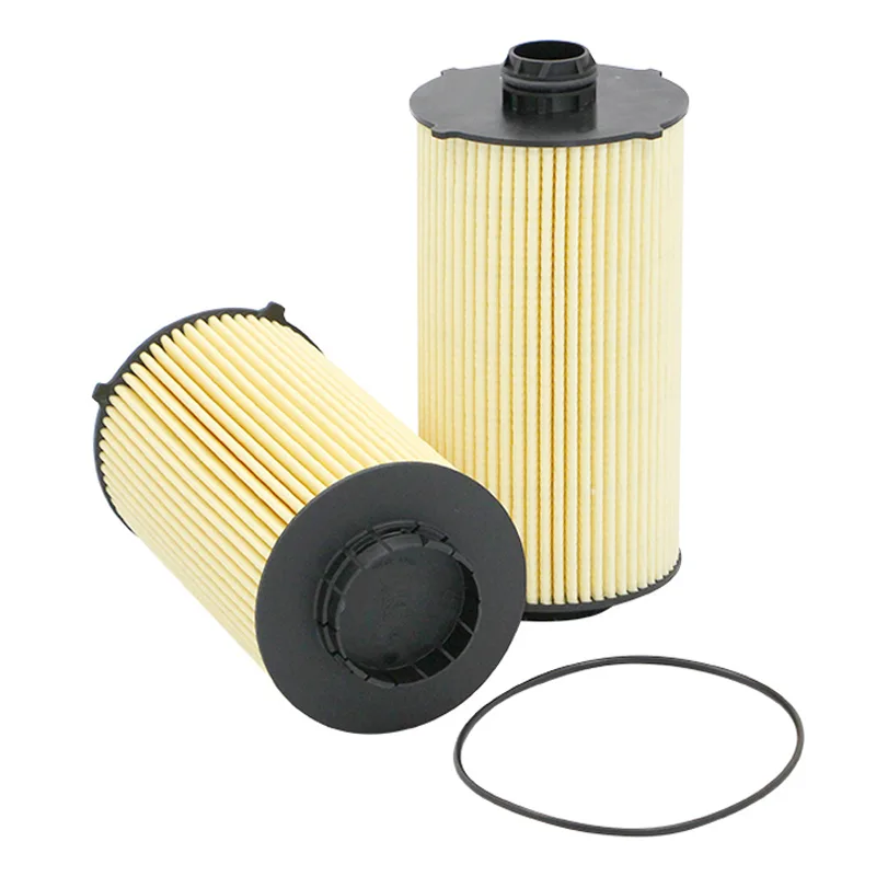SO97022 SF Filter