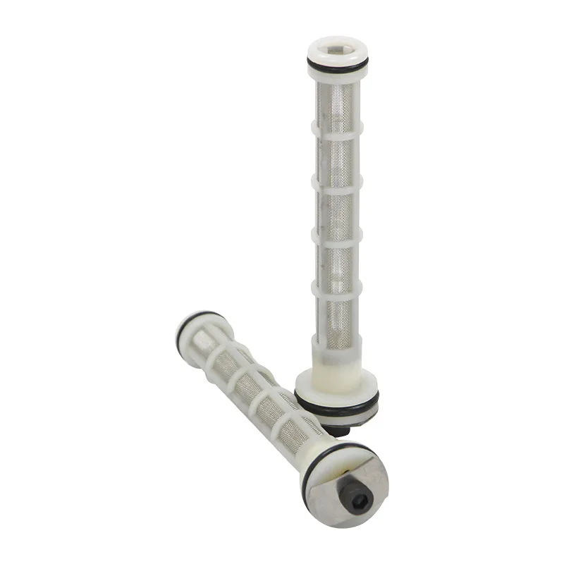 SO97029 SF Filter