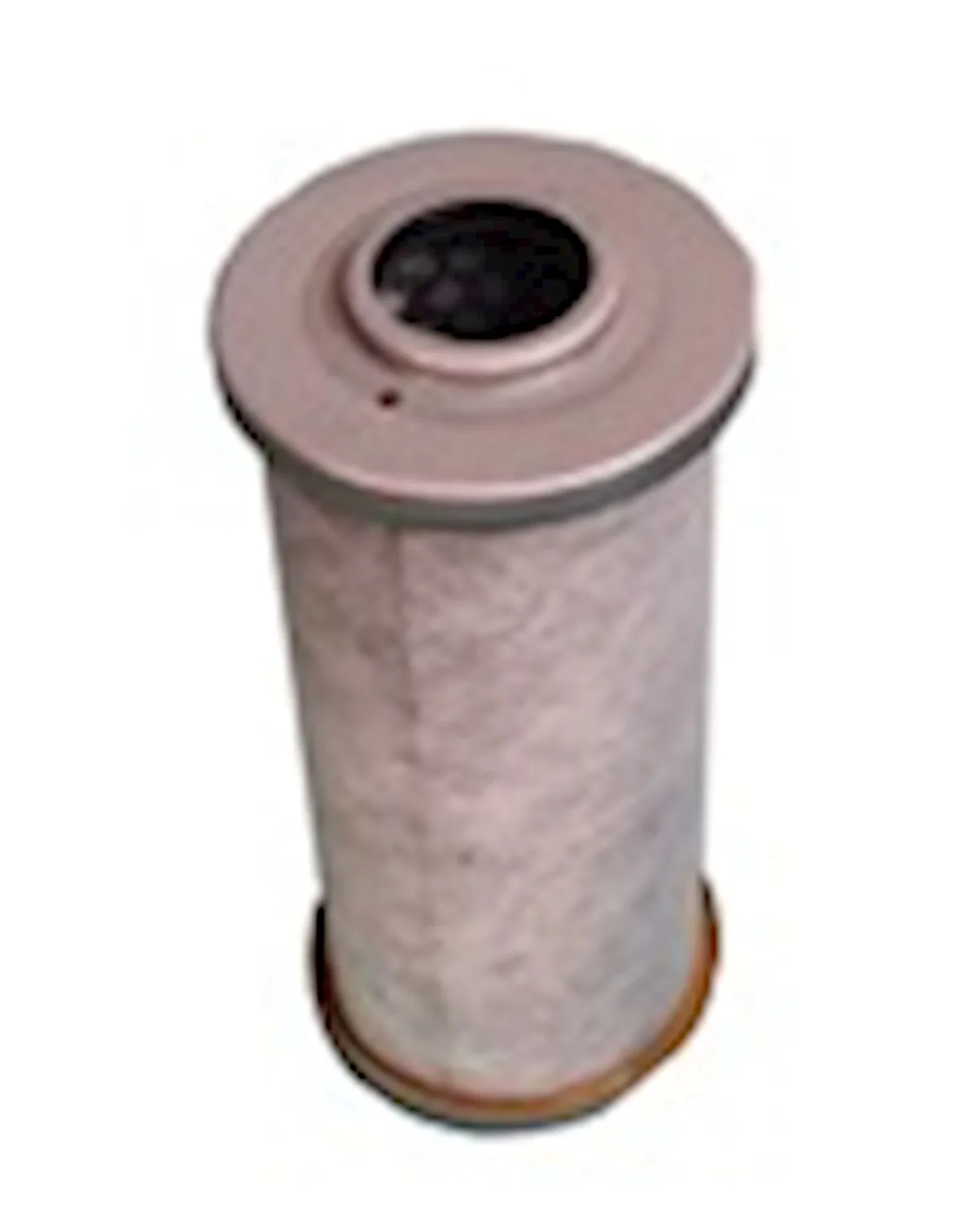 SOE527 SF Filter
