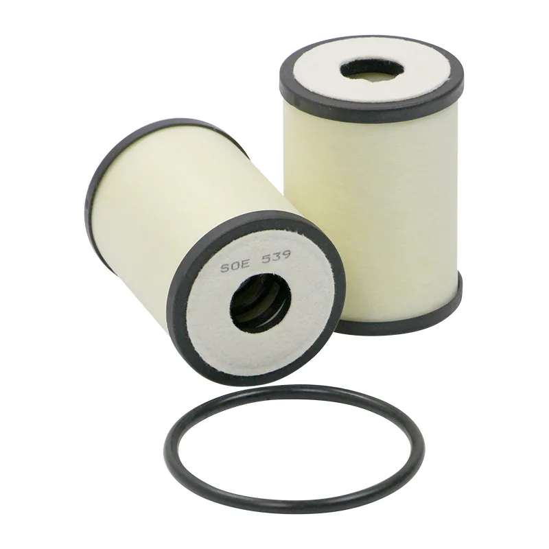 SOE539 SF Filter