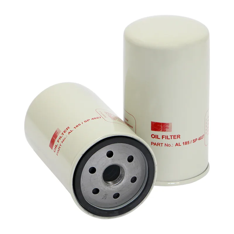 SP4027 SF Filter