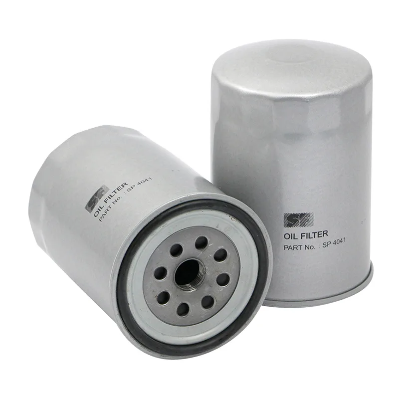 SP4041 SF Filter
