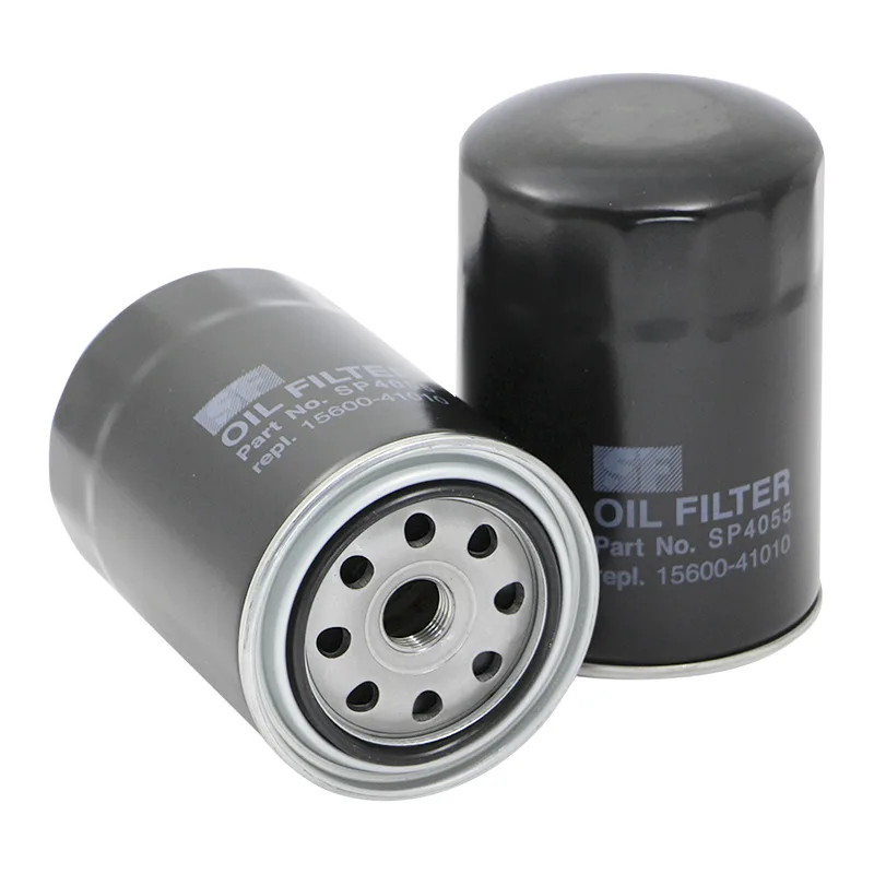 SP4055 SF Filter
