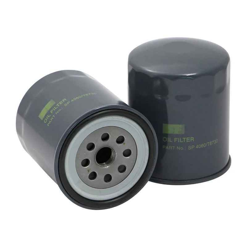 SP4060 SF Filter
