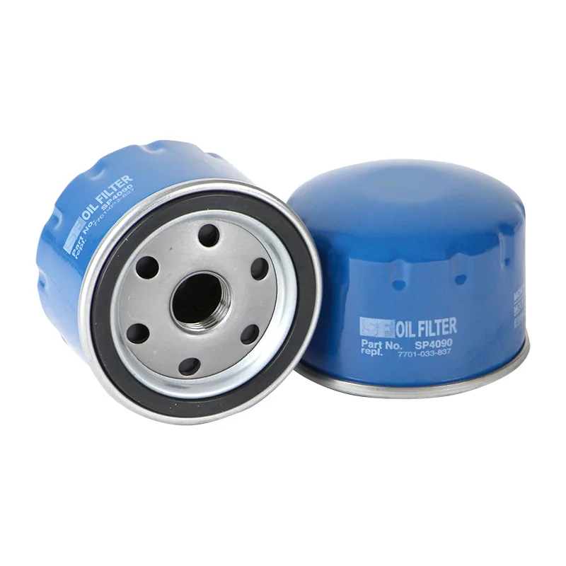 SP4090 SF Filter
