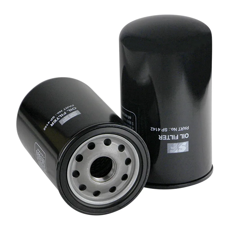 SP4142 SF Filter