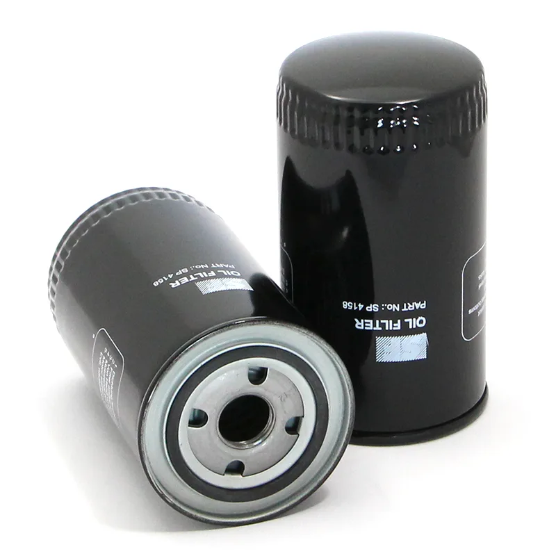SP4158 SF Filter