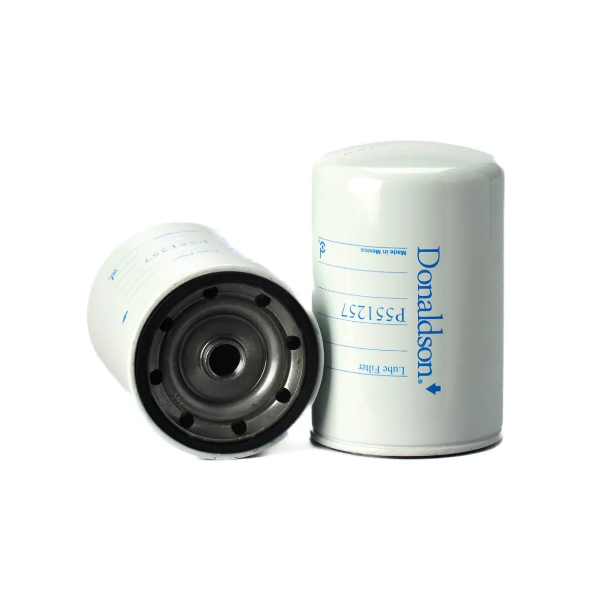 SP4265 SF Filter