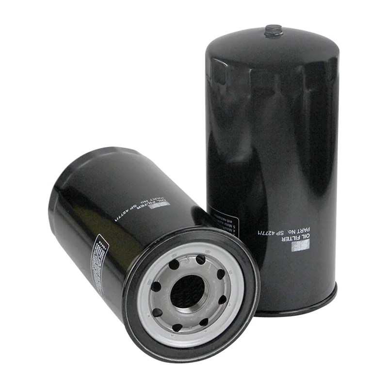 SP4277/1 SF Filter