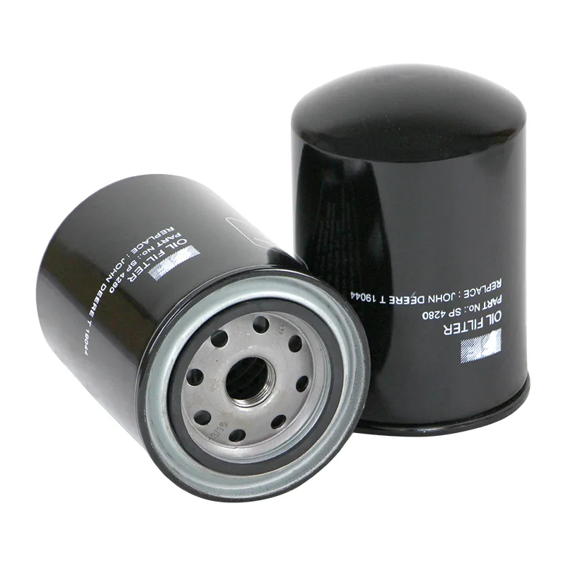 SP4280 SF Filter