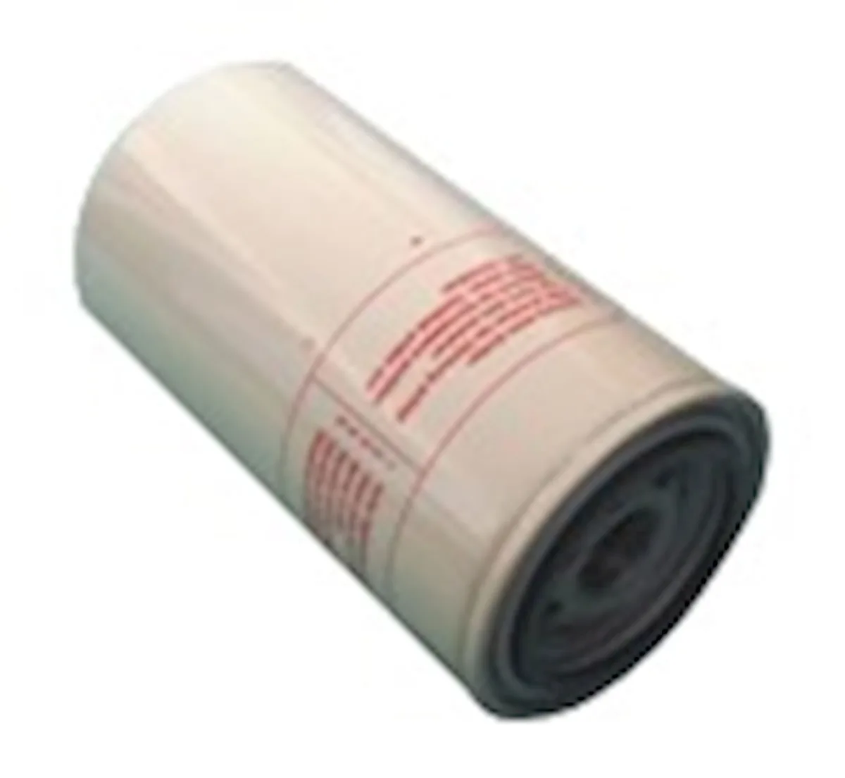 SP4288 SF Filter