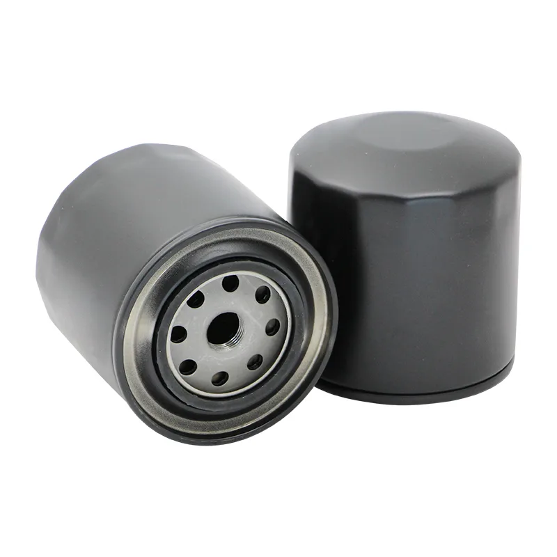 SP4361 SF Filter
