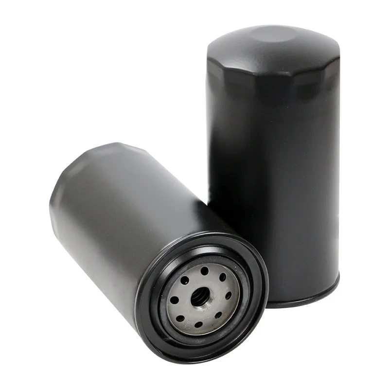 SP4396 SF Filter