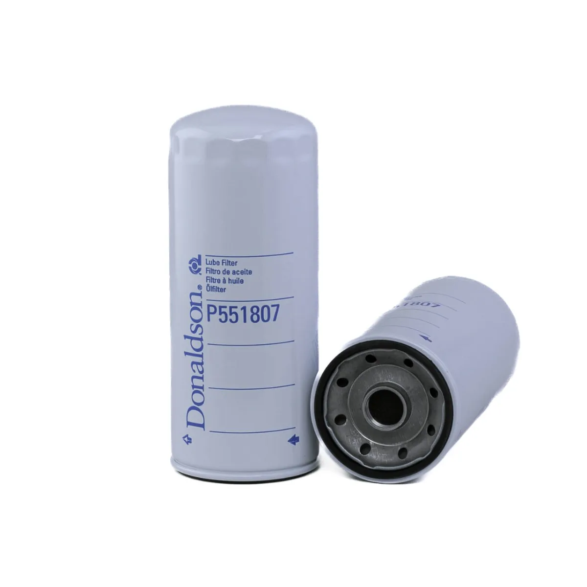 SP4410/1 SF Filter