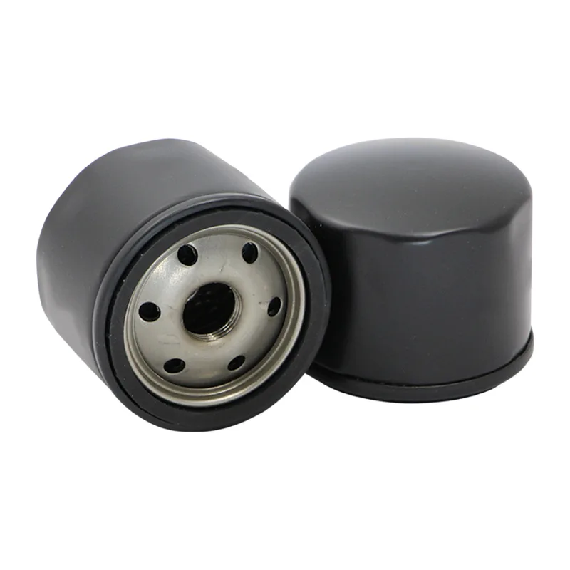 SP4456 SF Filter