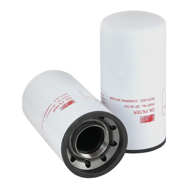 SP4515/2 SF Filter