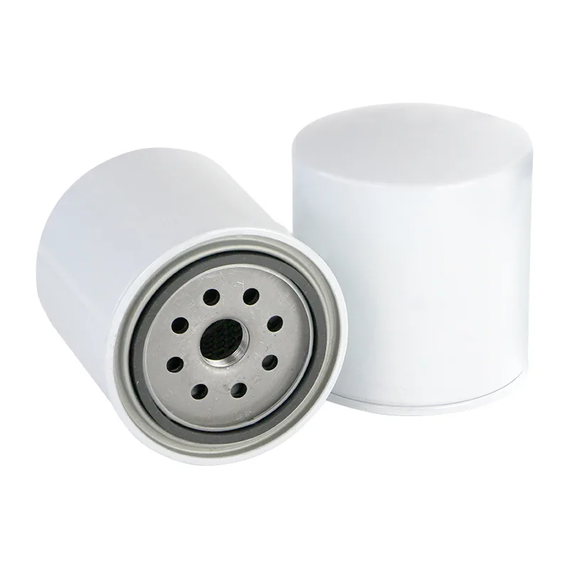 SP4529 SF Filter