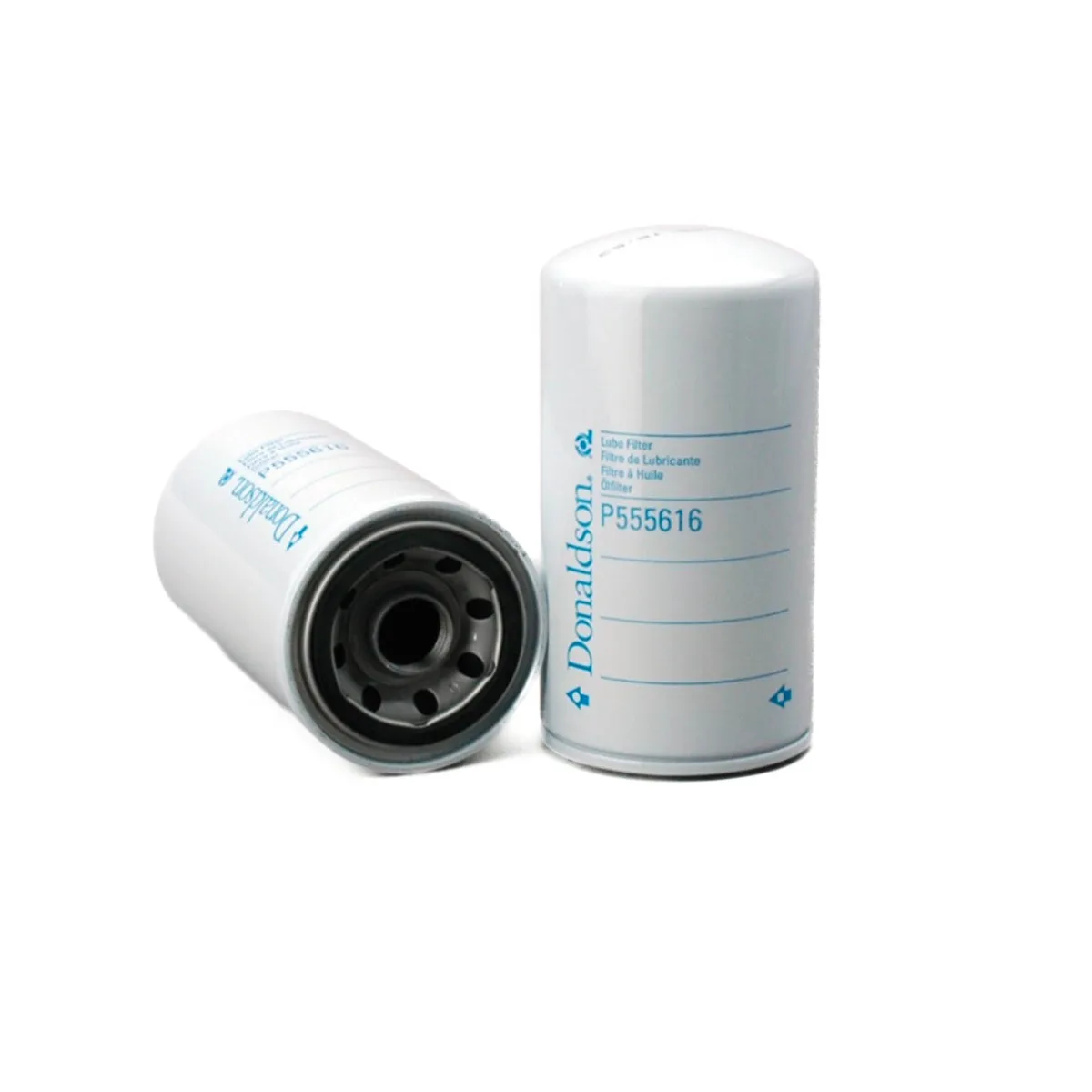 SP4534 SF Filter