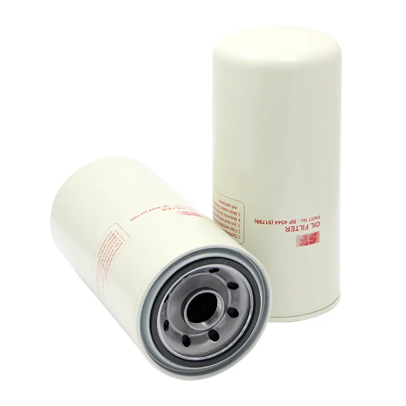 SP4544 SF Filter
