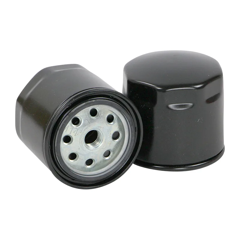SP4559 SF Filter