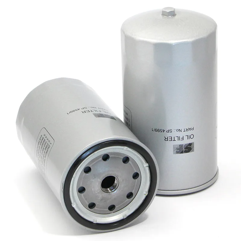 SP4599/1 SF Filter