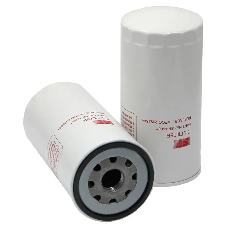 SP4688/1 SF Filter