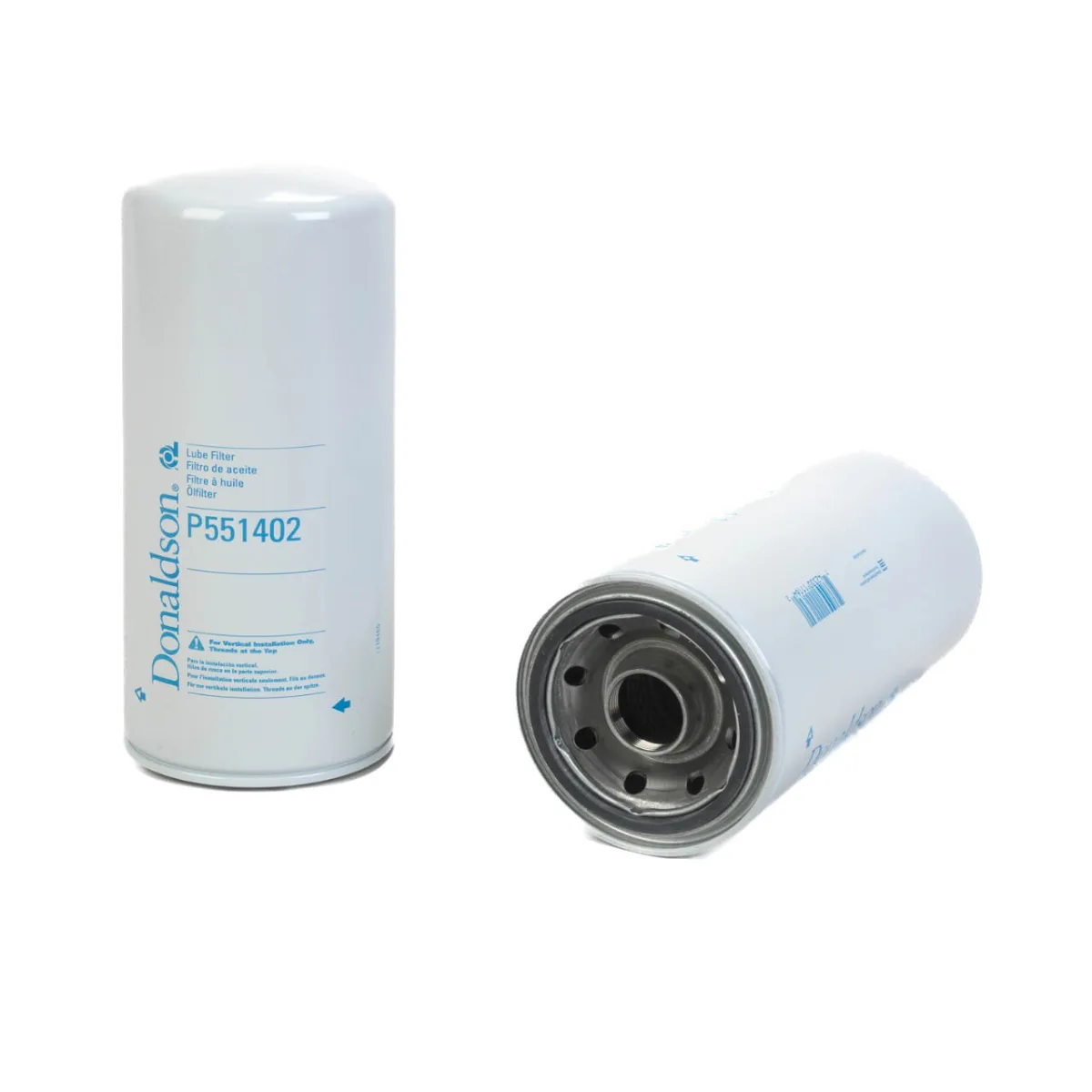 SP4719 SF Filter