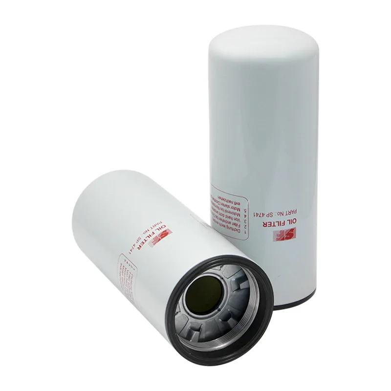 SP4741 SF Filter