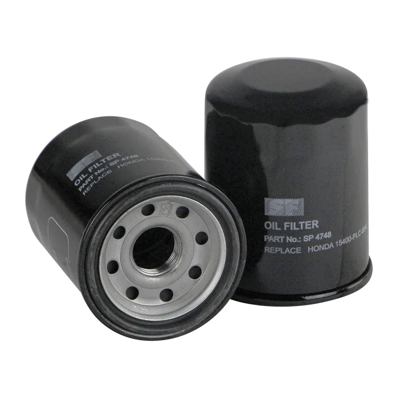 SP4748 SF Filter