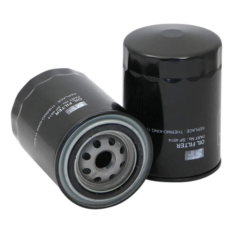 SP4914 SF Filter