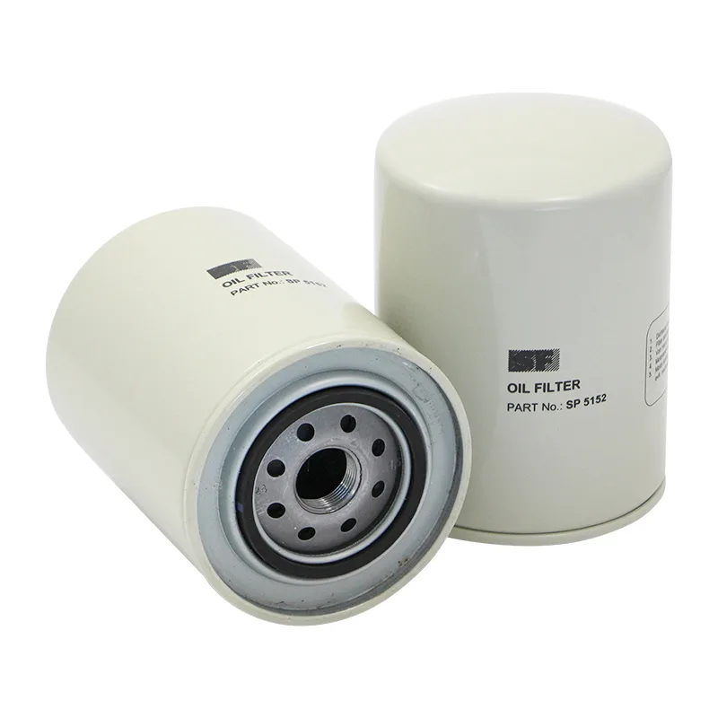 SP5152 SF Filter