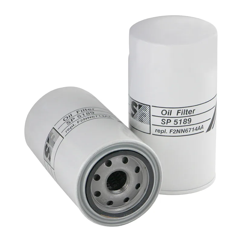 SP5189 SF Filter