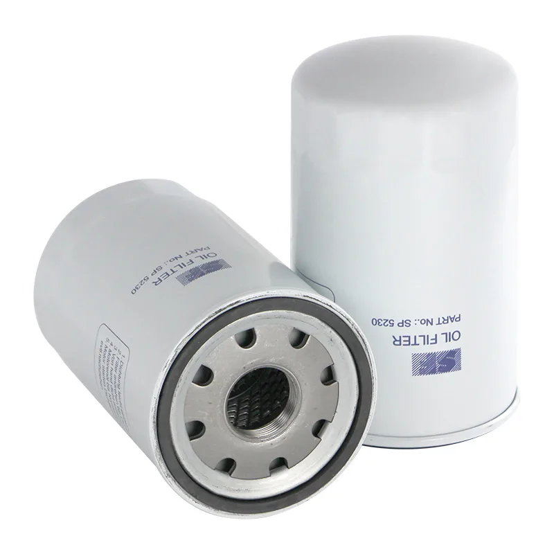 SP5230 SF Filter