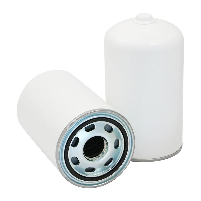 SP9162 SF Filter