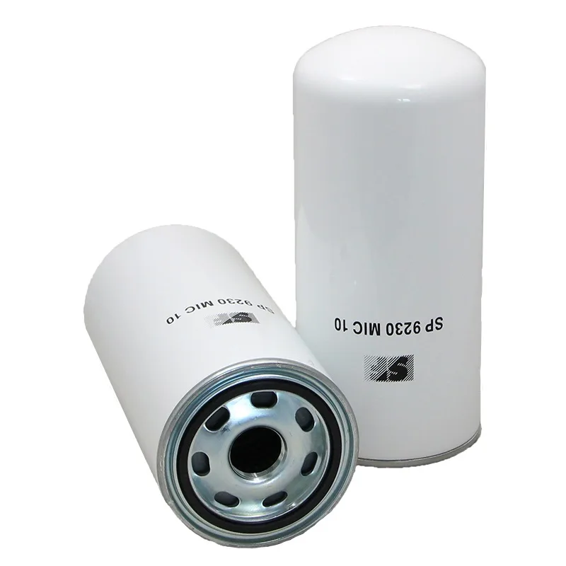 SP9230MIC10 SF Filter
