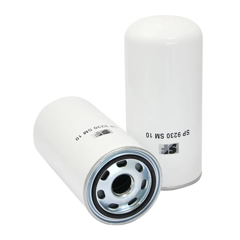 SP9230SM10 SF Filter
