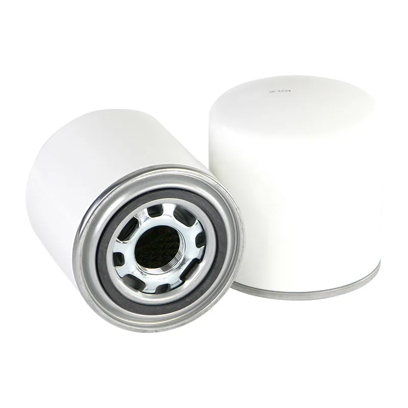 SP9234 SF Filter