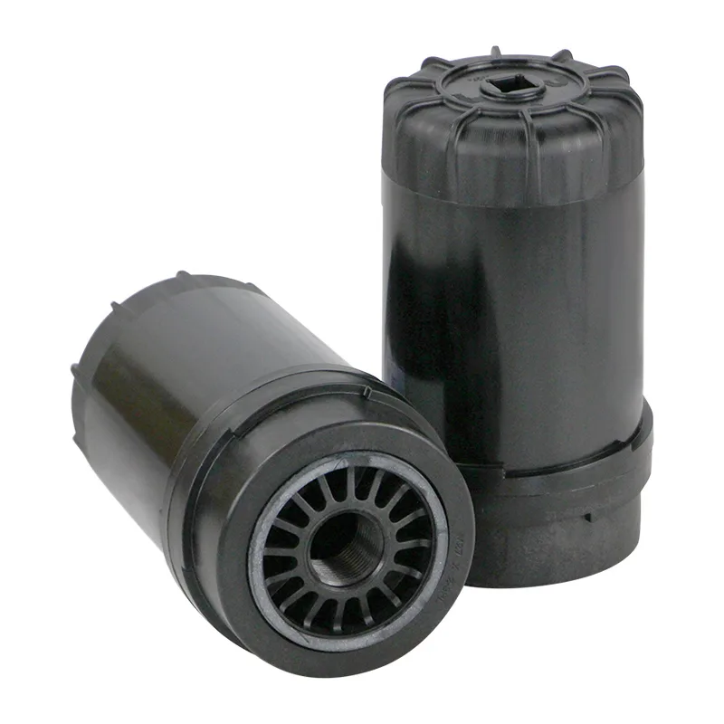 SP96023 SF Filter