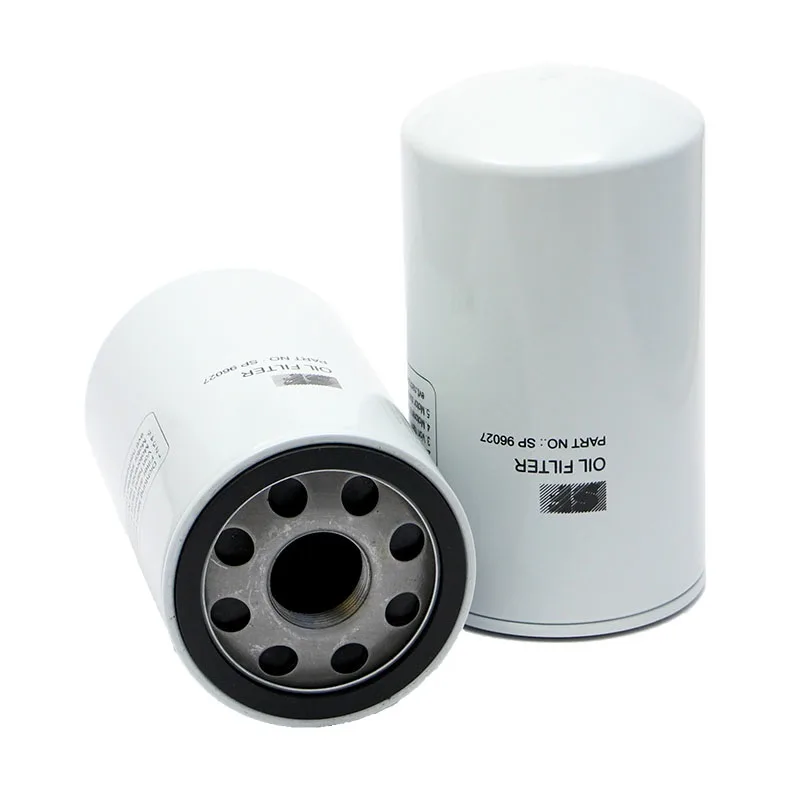 SP96027 SF Filter