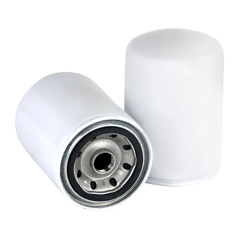 SP96028 SF Filter