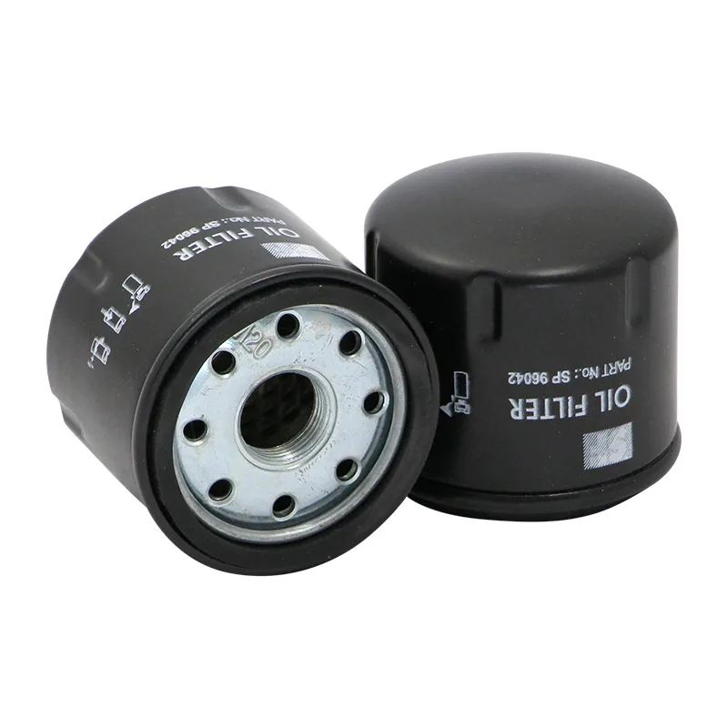 SP96042 SF Filter