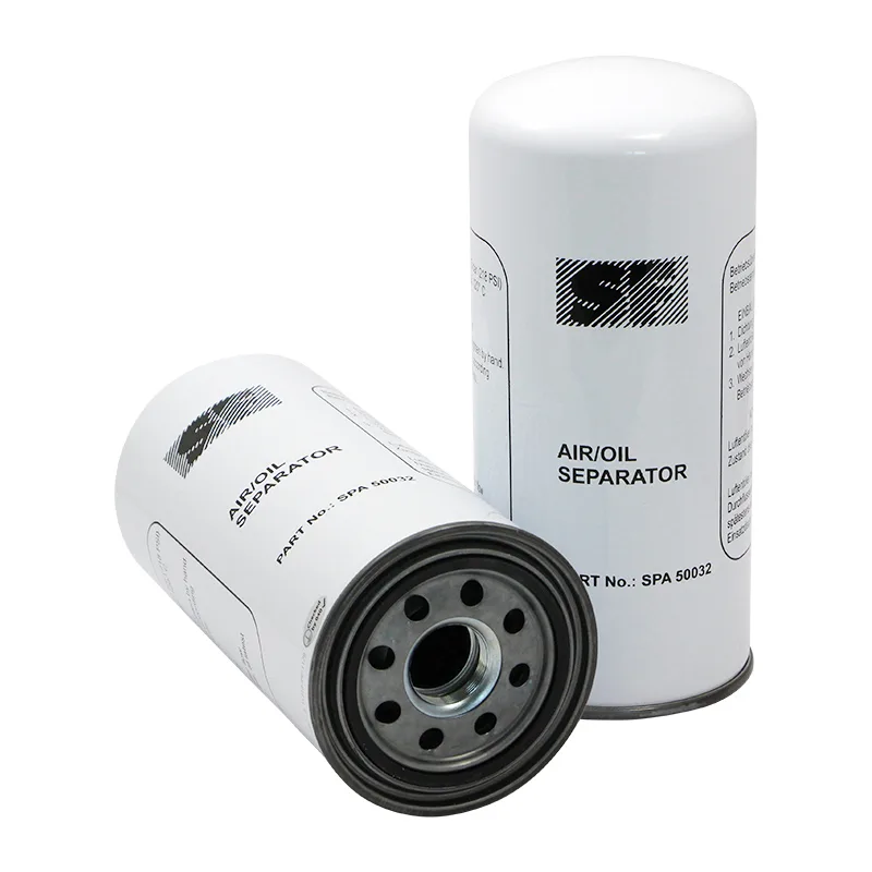 SPA50032 SF Filter