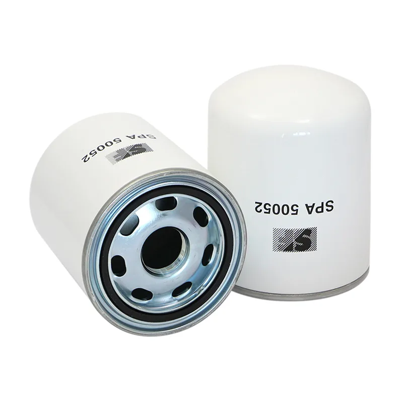 SPA50052 SF Filter