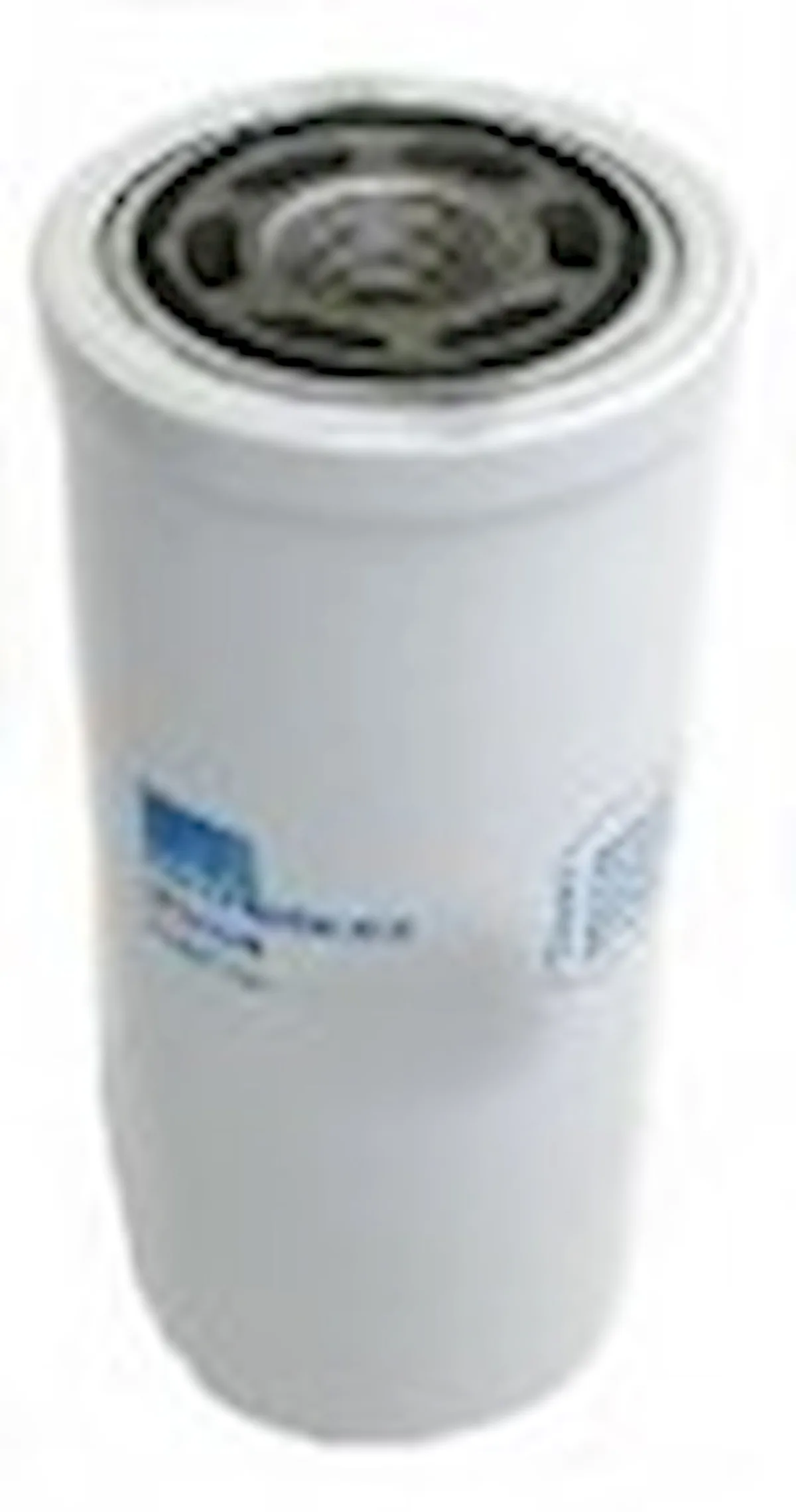 SPH12503 SF Filter