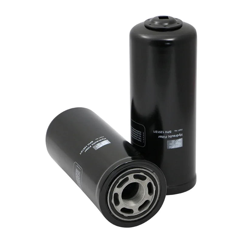 SPH12512/1 SF Filter