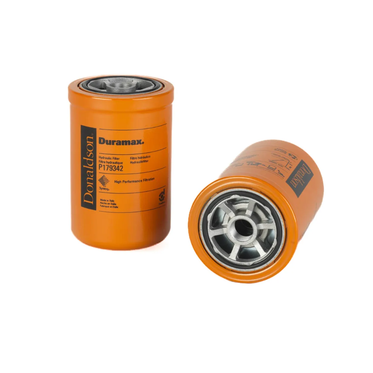SPH12540 SF Filter