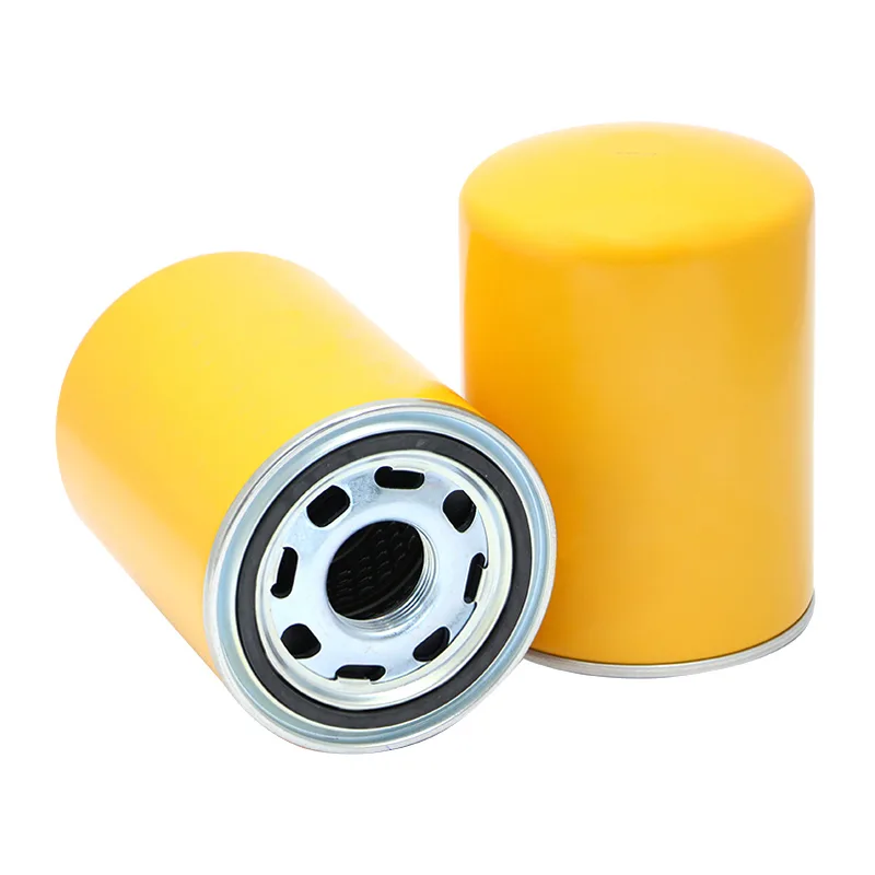 SPH18090 SF Filter