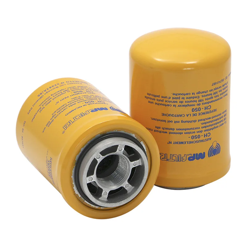 SPH18845 SF Filter